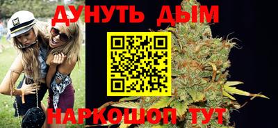не бодяженный Пенза