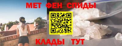 не бодяженный Пенза