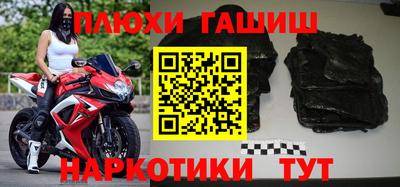 не бодяженный Пенза