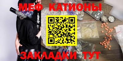 не бодяженный Пенза