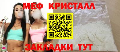 не бодяженный Пенза