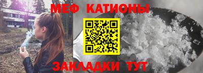 не бодяженный Пенза