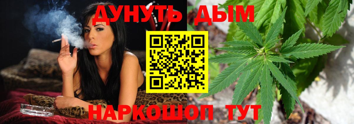 Бошки Шишки индика  Каннабис семена  Марихуана OG Kush  Вход с VPN  Серов  Бошки марихуана LSD WEED 